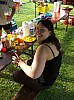 Waischenfeld 2008 080.jpg